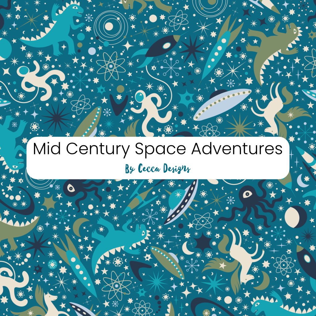 Collection Title Page - MidCentury Adventures.jpg