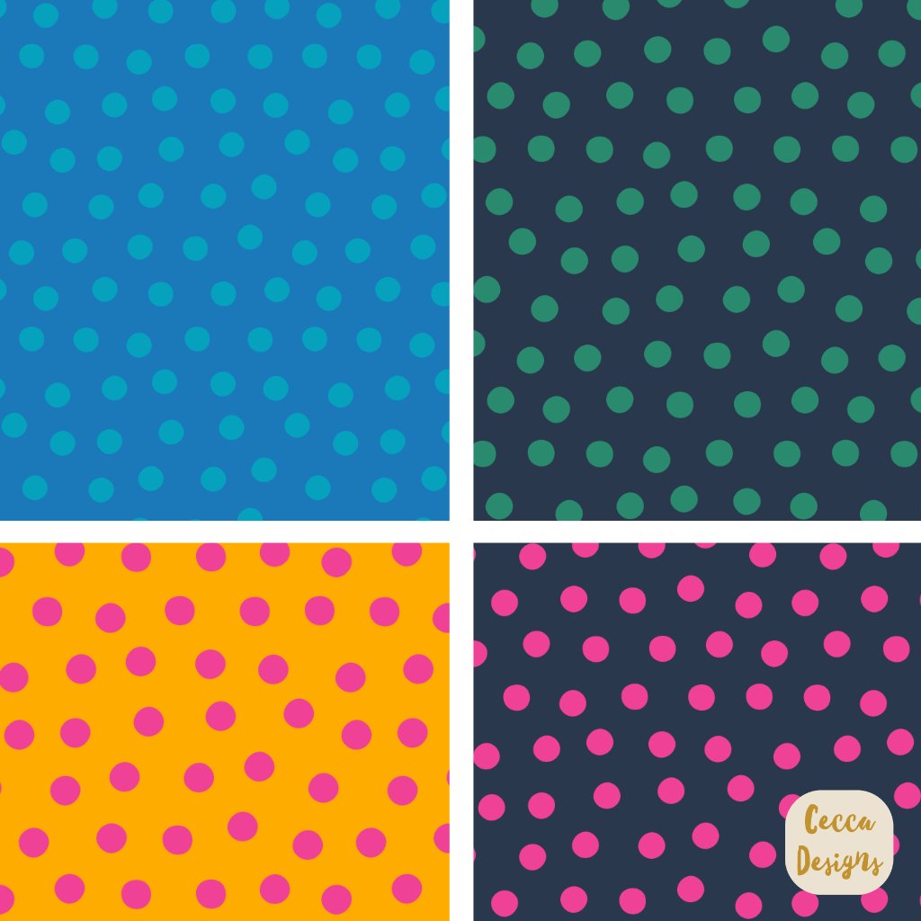 branded bikini 4.jpg