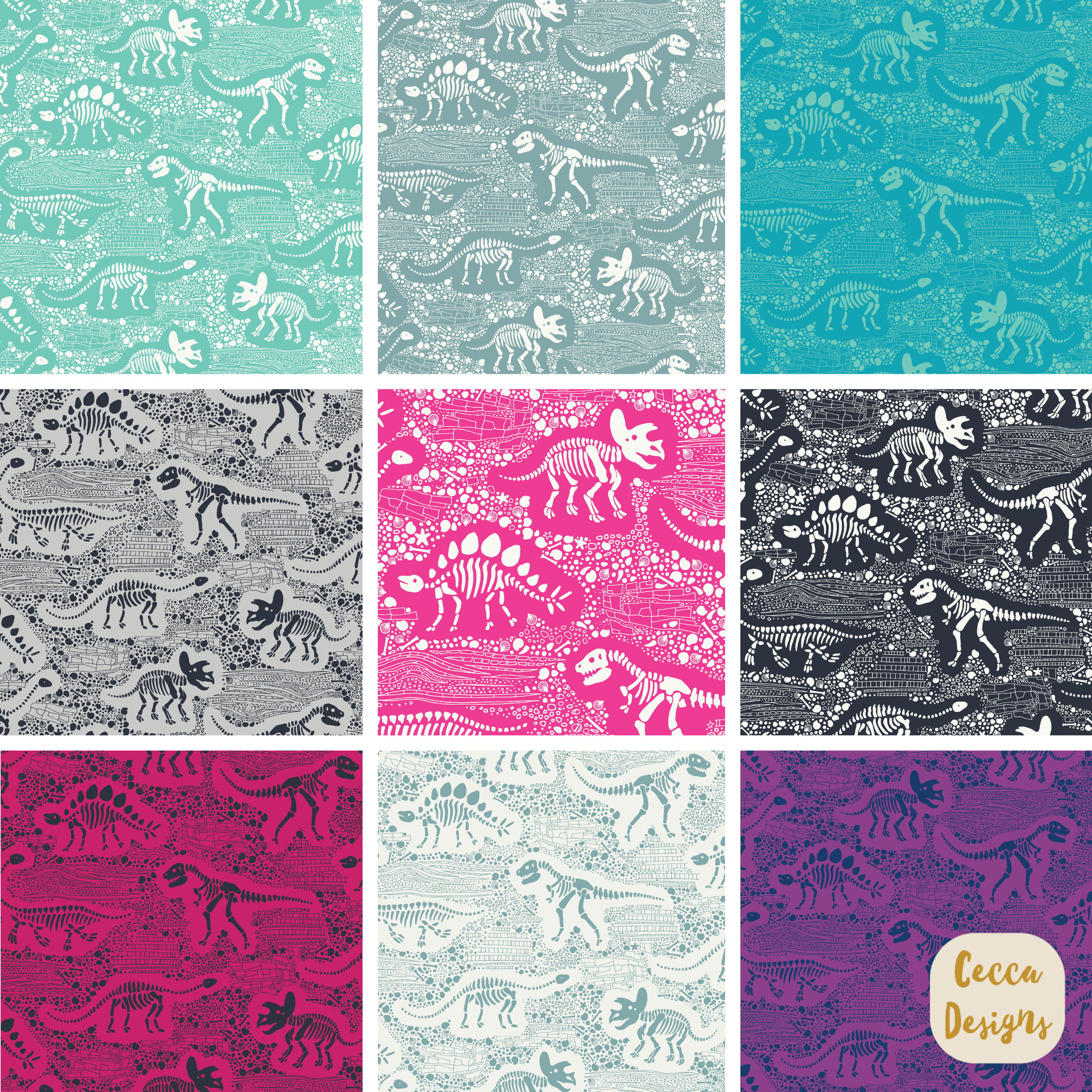 Dino fossils 2 colours 9.png