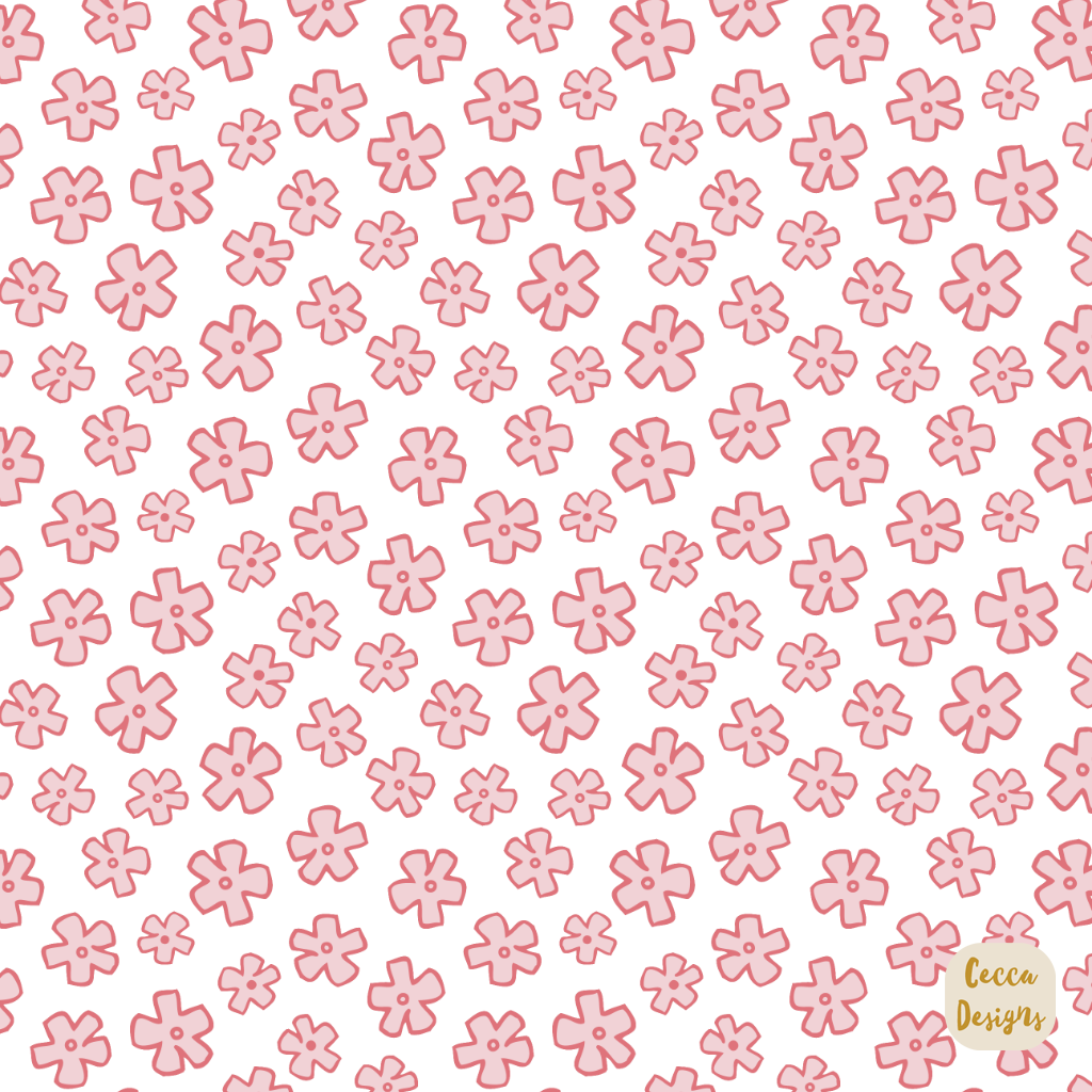 Branded Spring flowers pink.png
