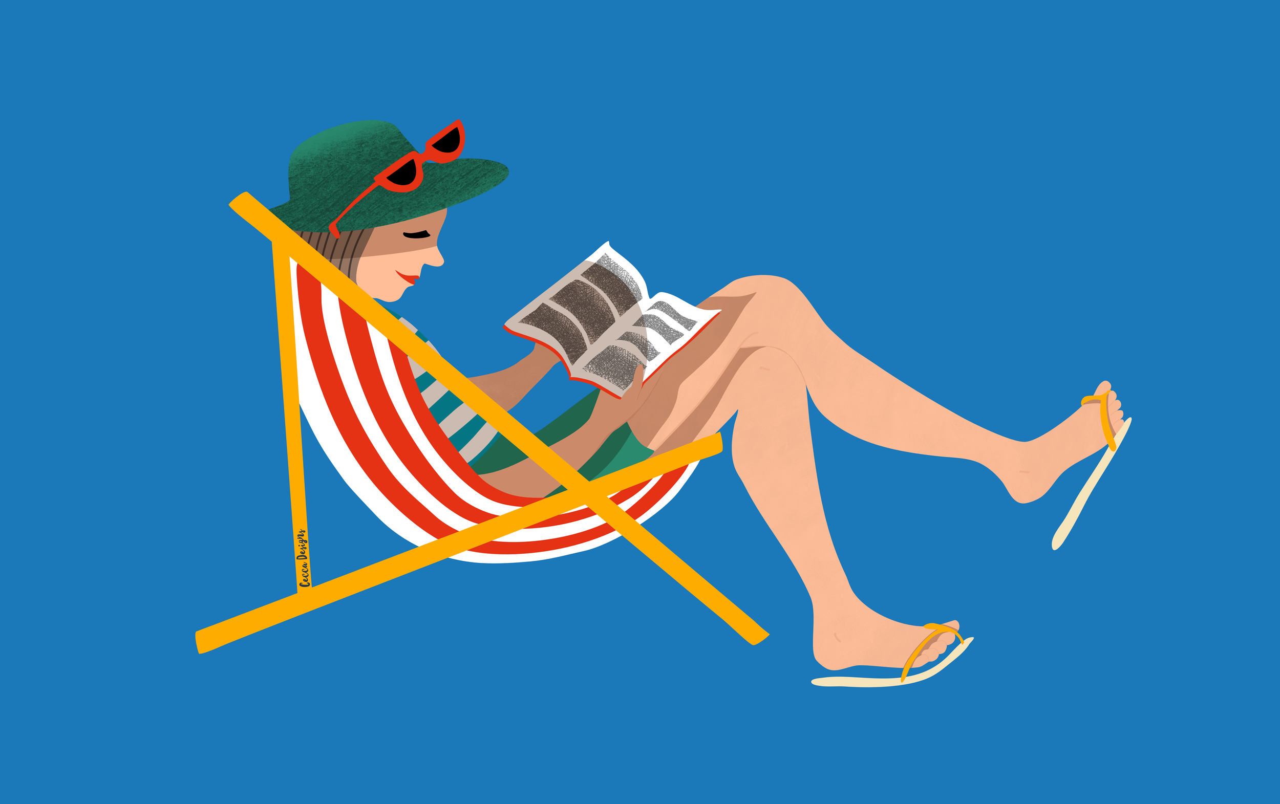 deckchair signed.png