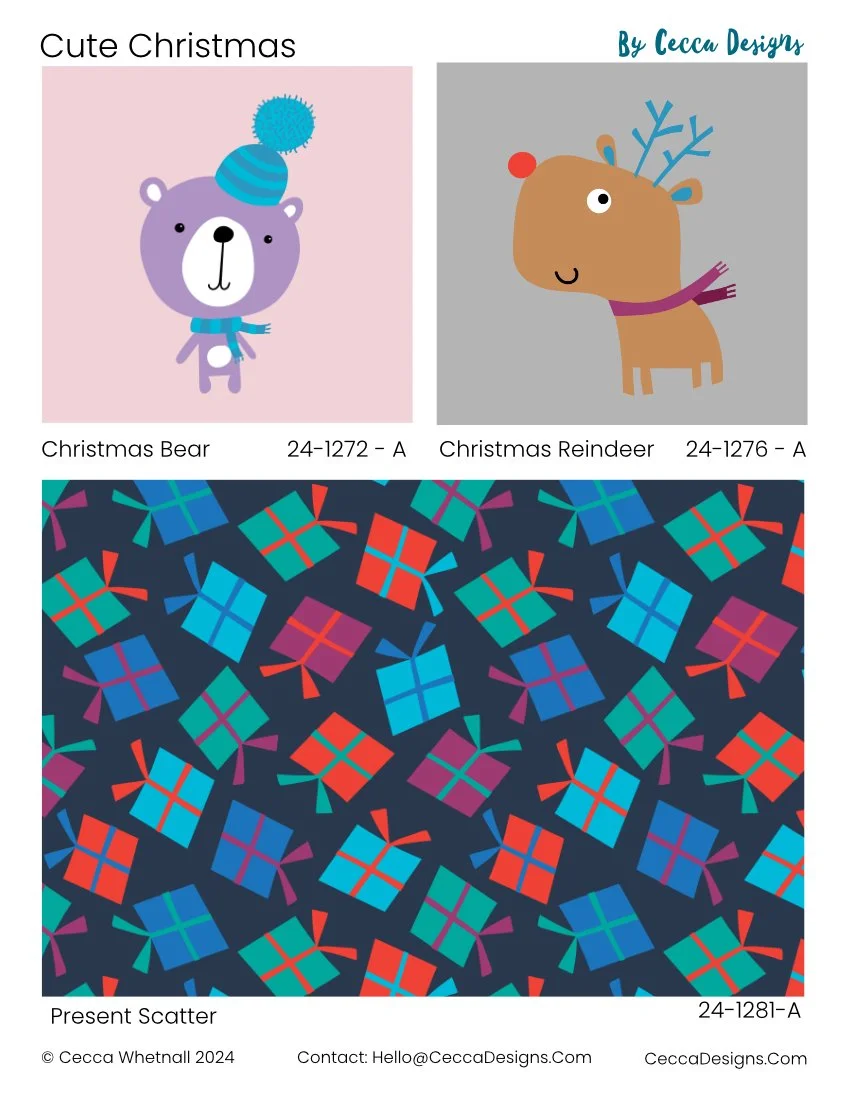 Cecca Designs - Cute Christmas 2.JPG