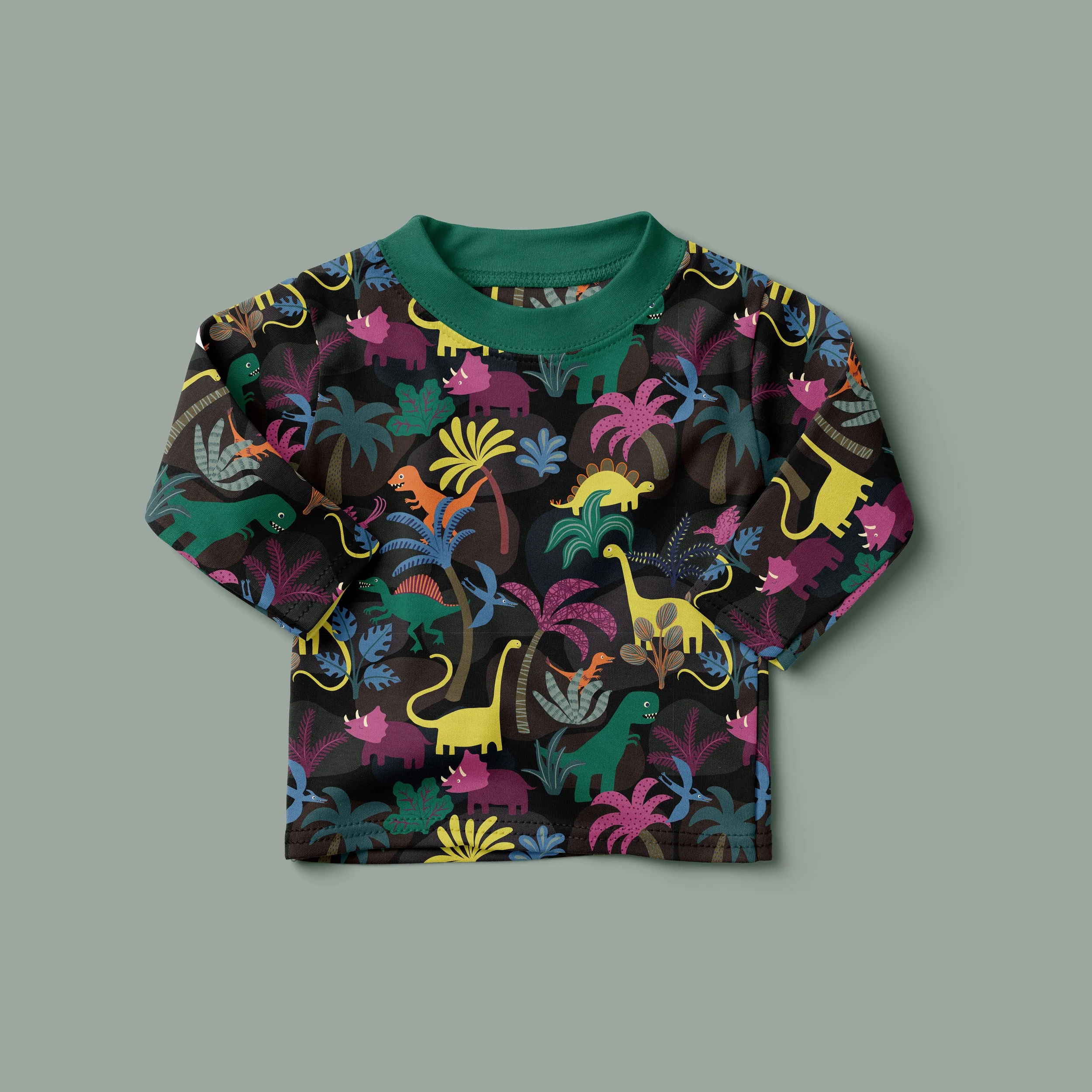 Long-sleeve-Dino-Jungle-Tee.jpg