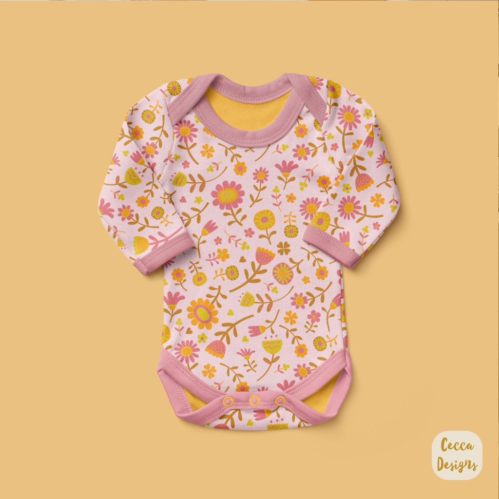floral onesie.png