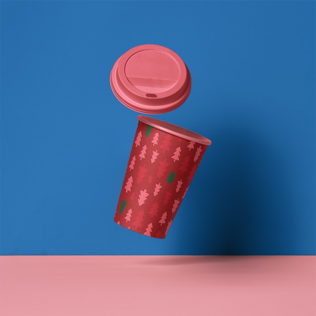 Gravity-Paper-Hot-Cup-Mockup-Christmas-trees.jpg