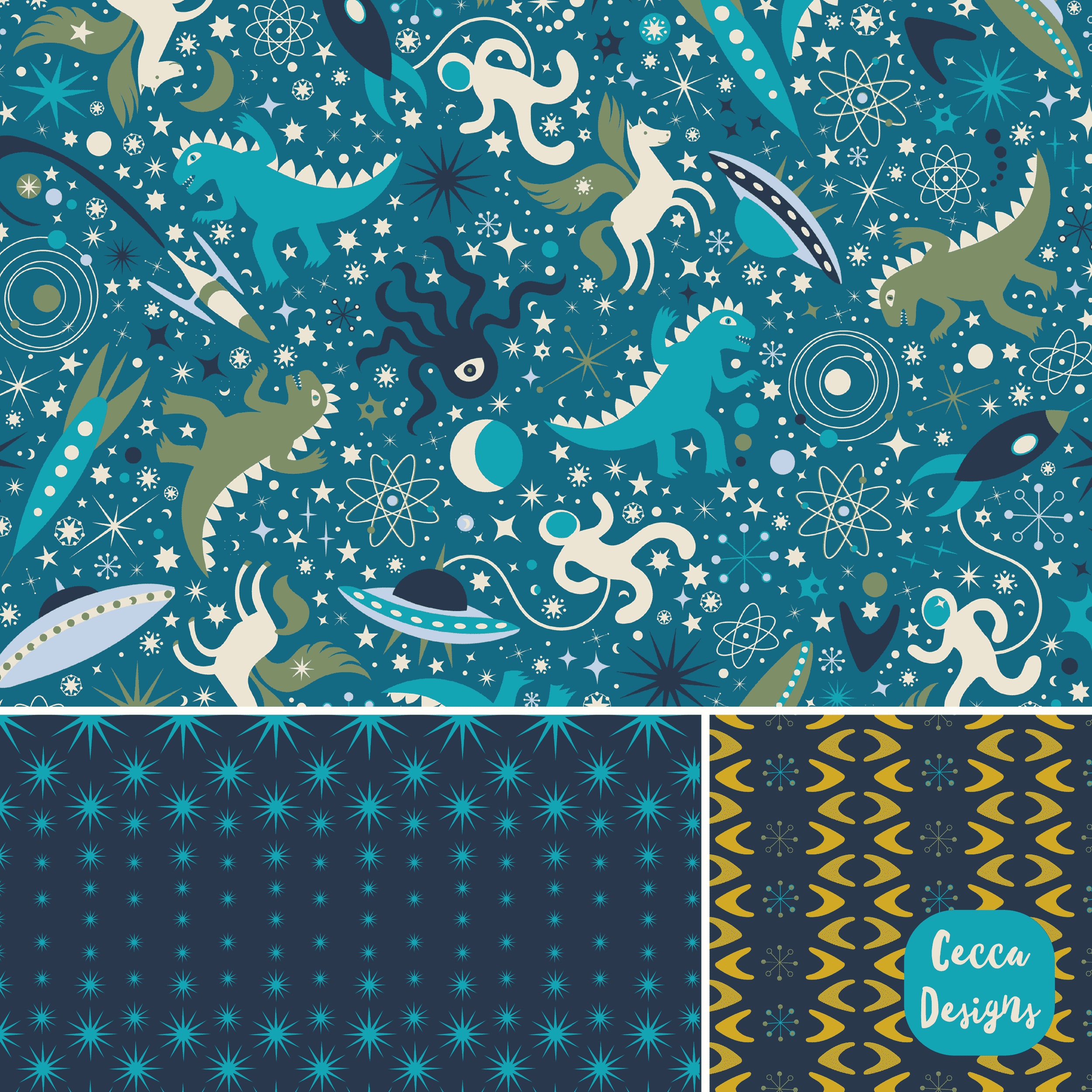 Pattern-Mosaic-DUO-Midcentury3-03-web.png
