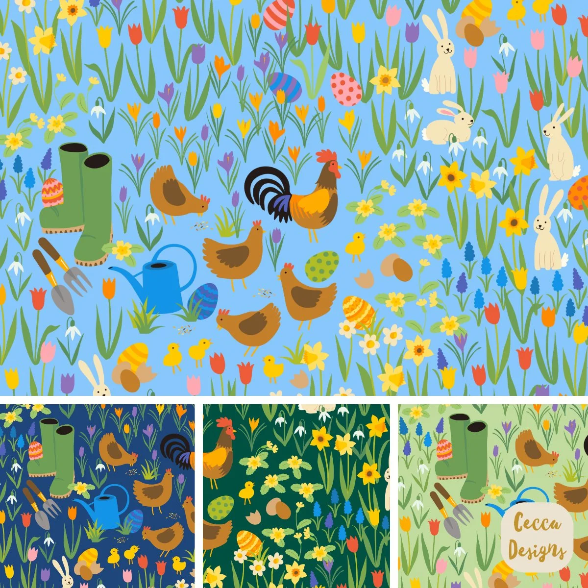 Easter egg hunt collection.jpg