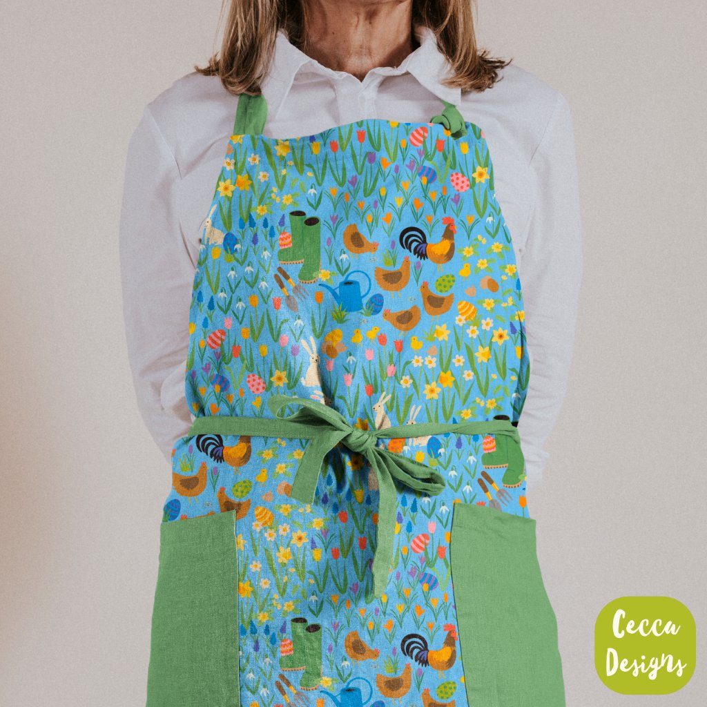 apron easter sq.jpg