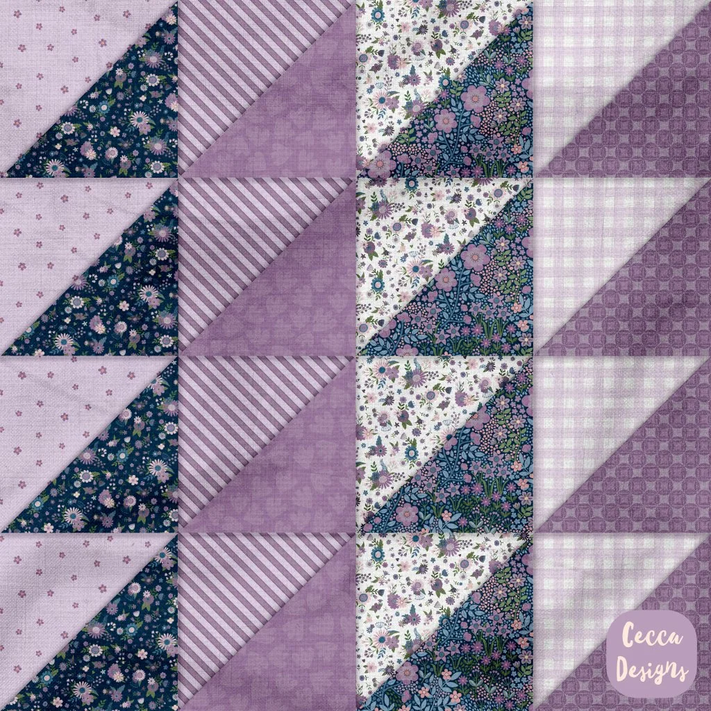 patchwork lavender 2.jpg