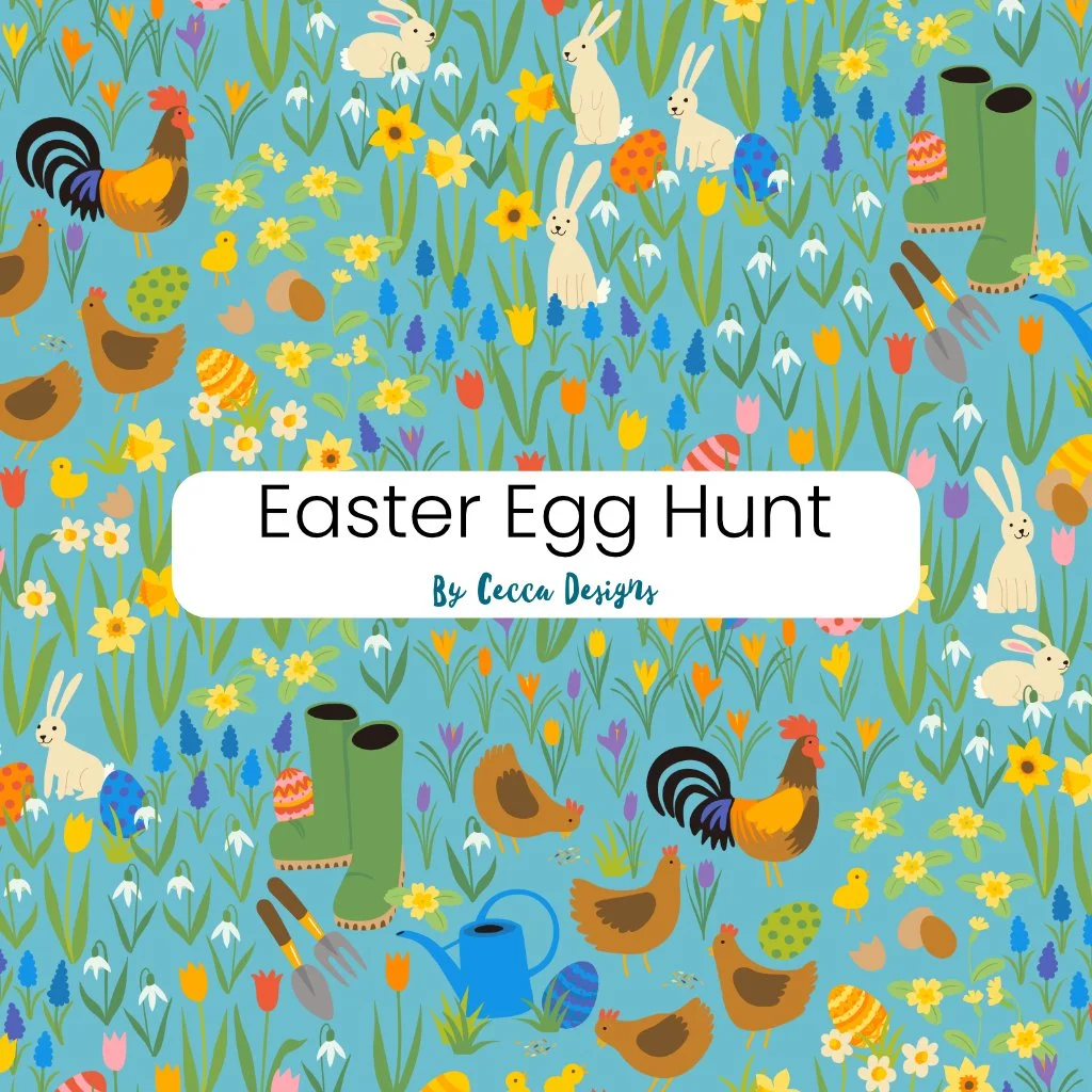 Collection Title Page - Easter Egg Hunt.jpg