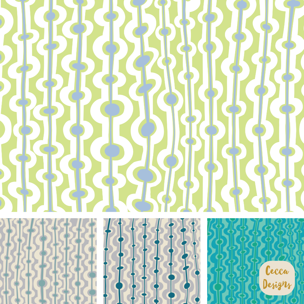 Seaweed stripes 4.png