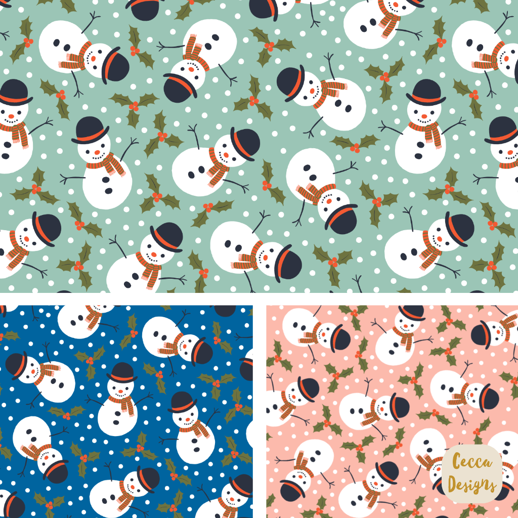 Snowmen 3.png