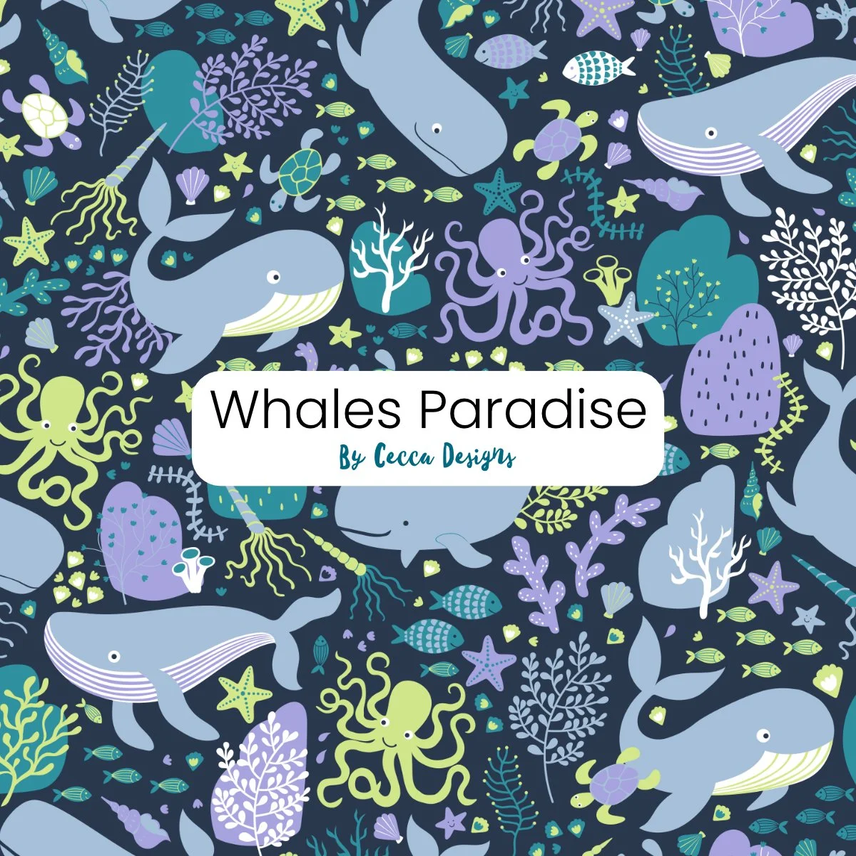 whales paradise.jpg