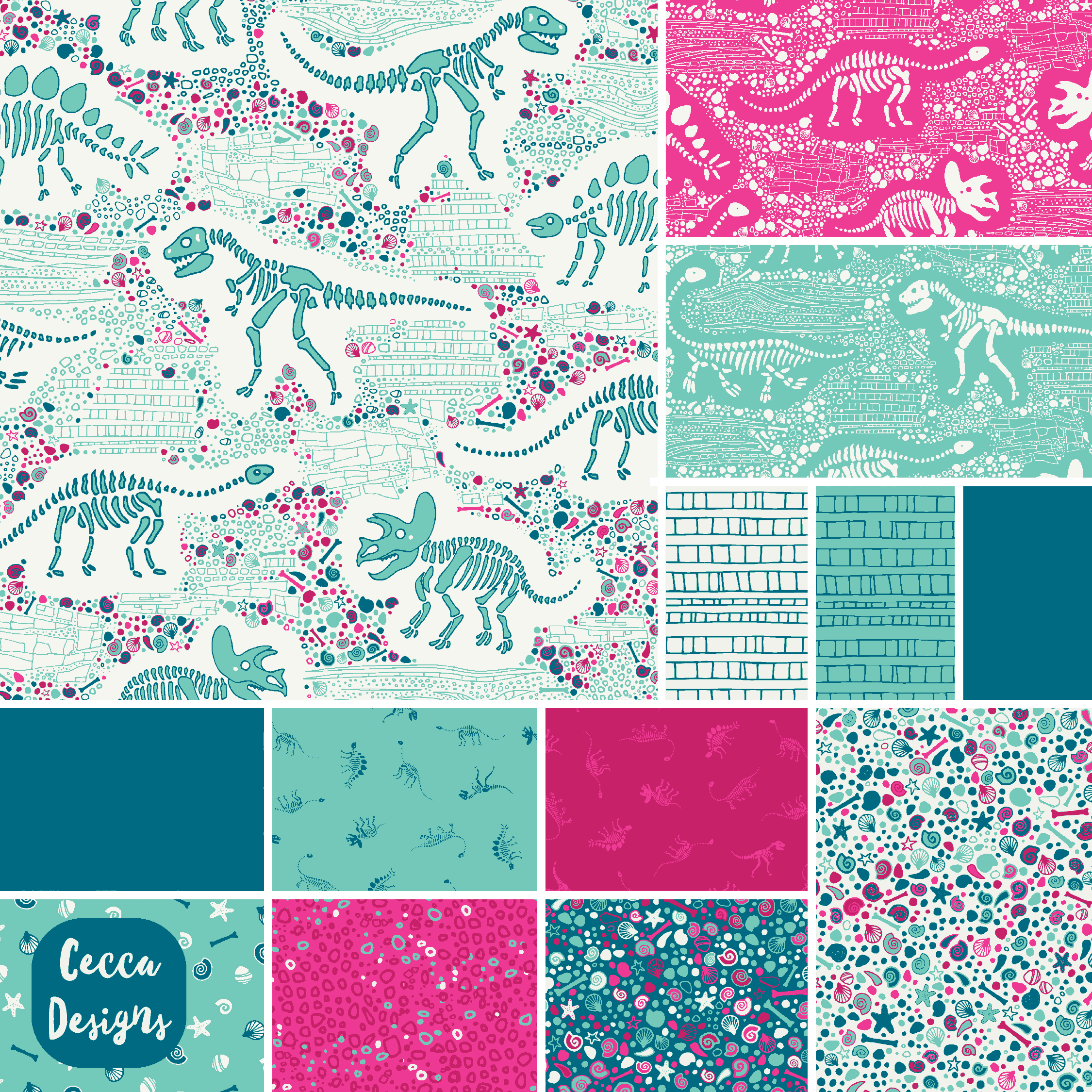 Pattern-Mosaic-Dino-fossils-pink-01.png