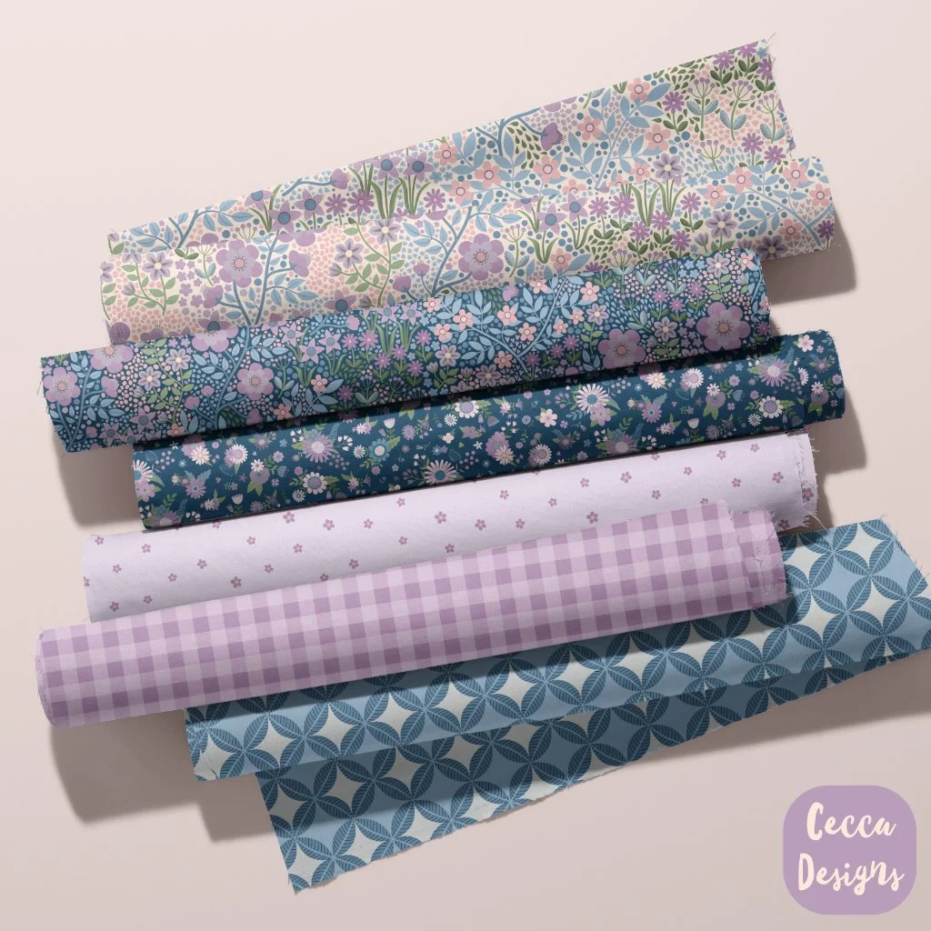 fabric rolls lav.jpg