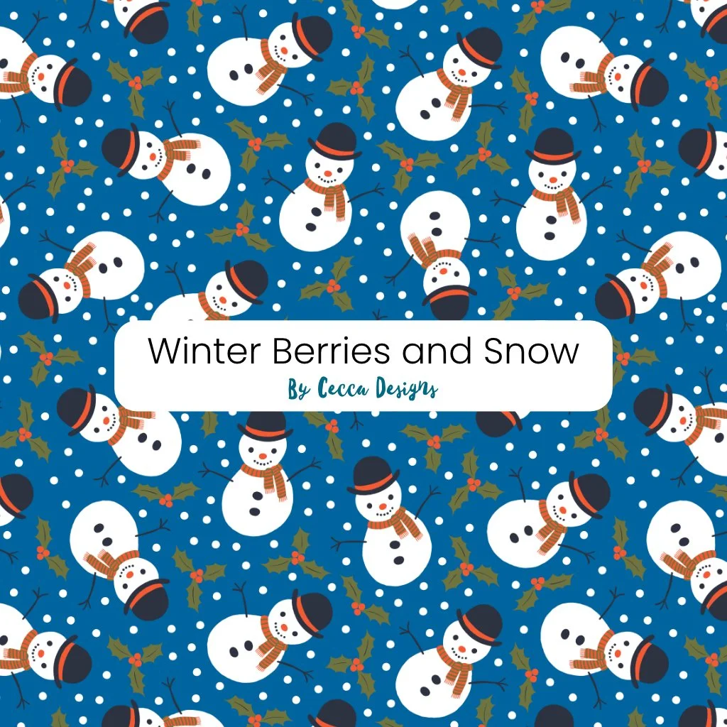 Collection Title Page - Winter Berries and Snow.jpg