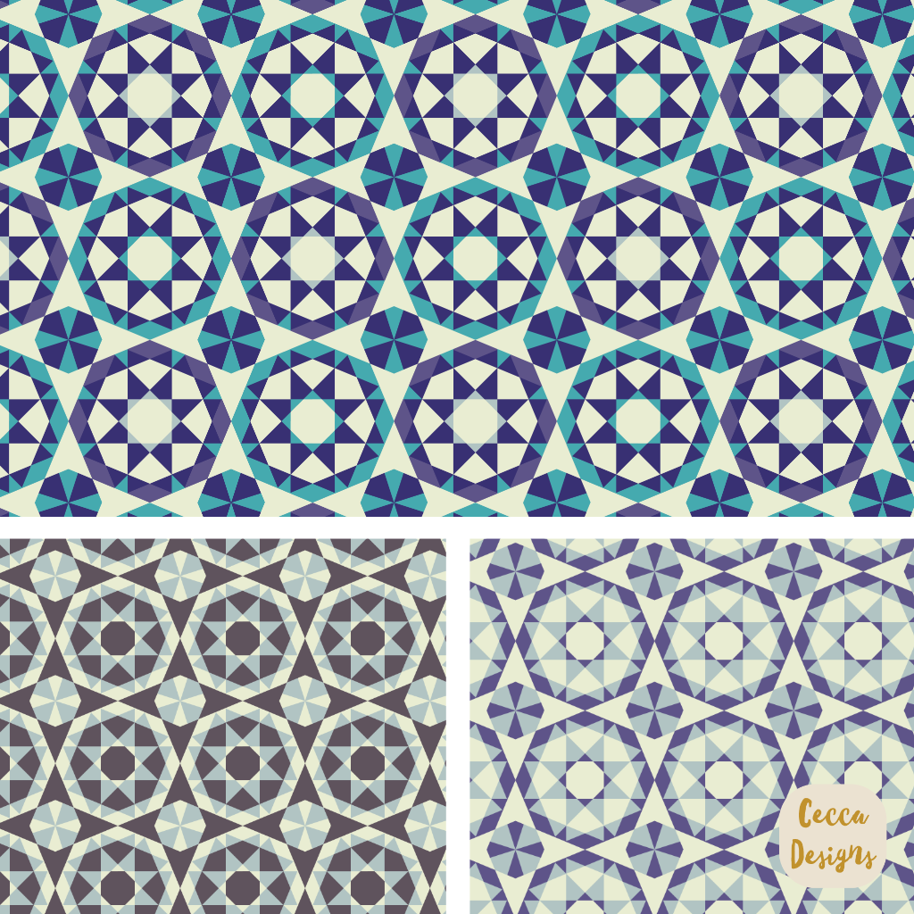 8 pointed star 3.png