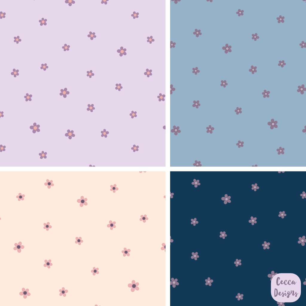 forgetmenots collection 4.jpg