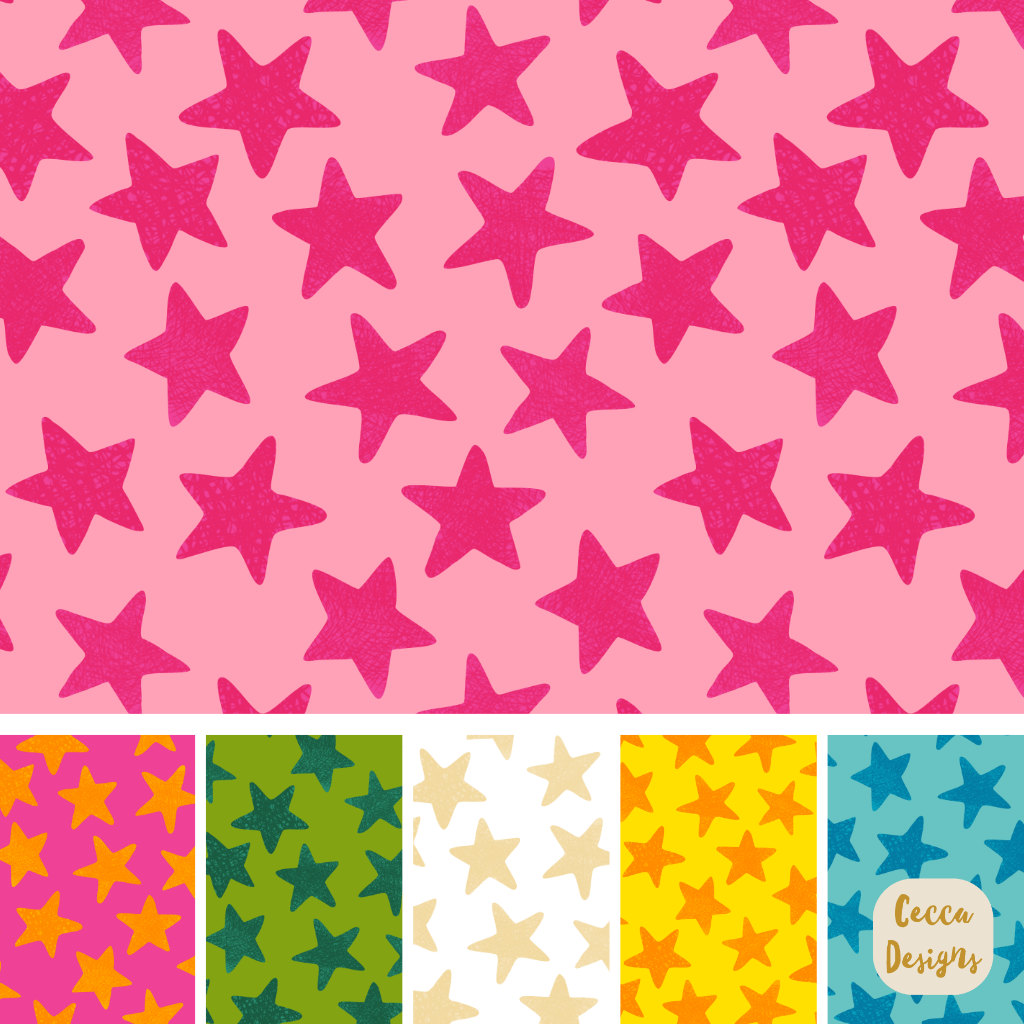 Starfish 6.png