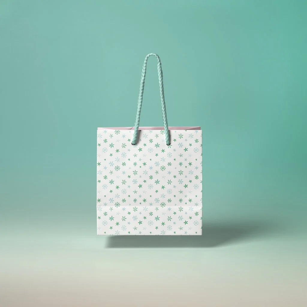 Gravity-Paper-Bag-Mockup-vol3-christmas-stars-mint.jpg