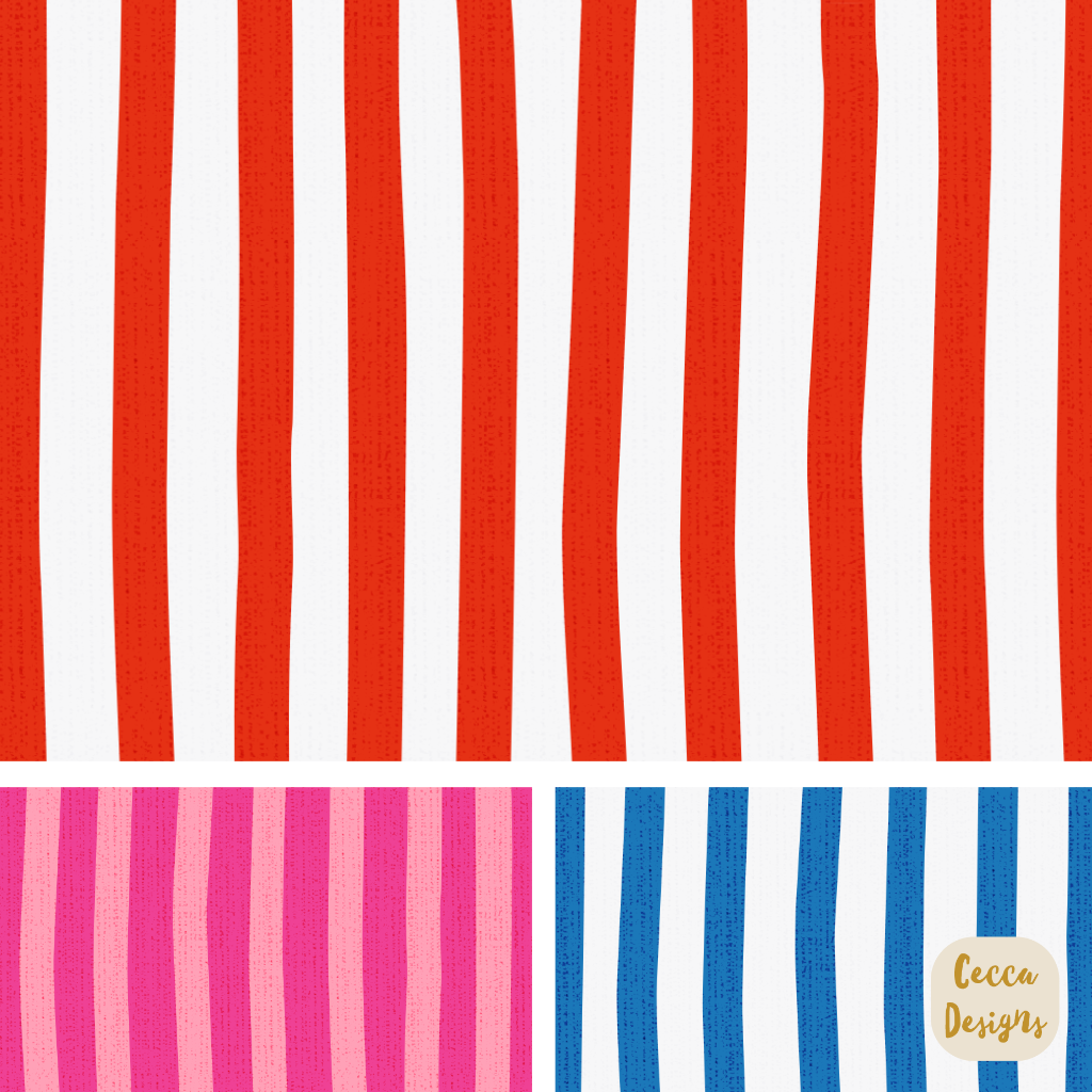 Deckchair stripes 3.png