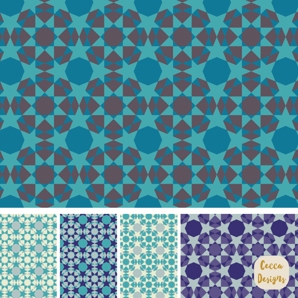 Stars and Circles 5.png