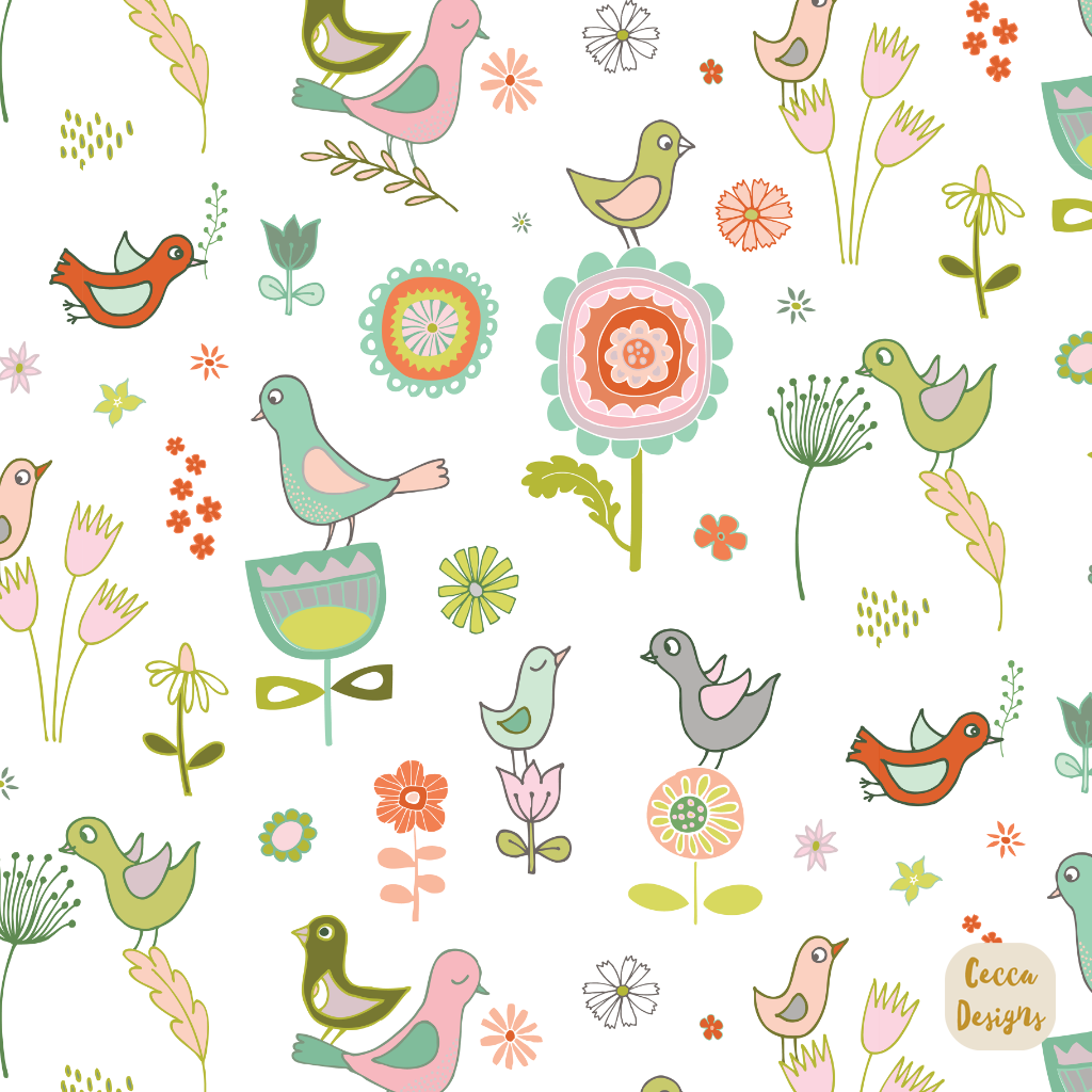 Branded Birds in the spring.png