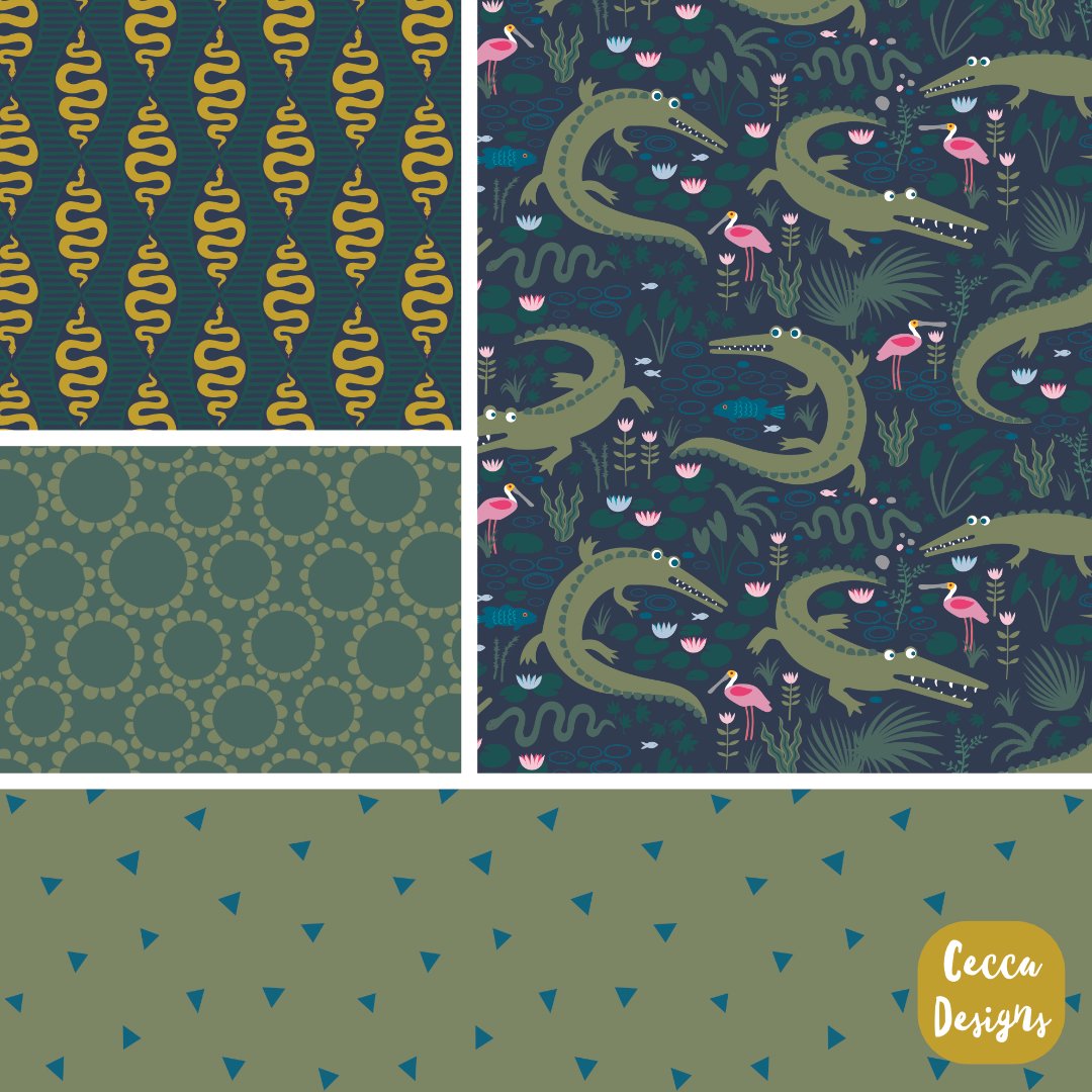 alligators 4 set.jpg