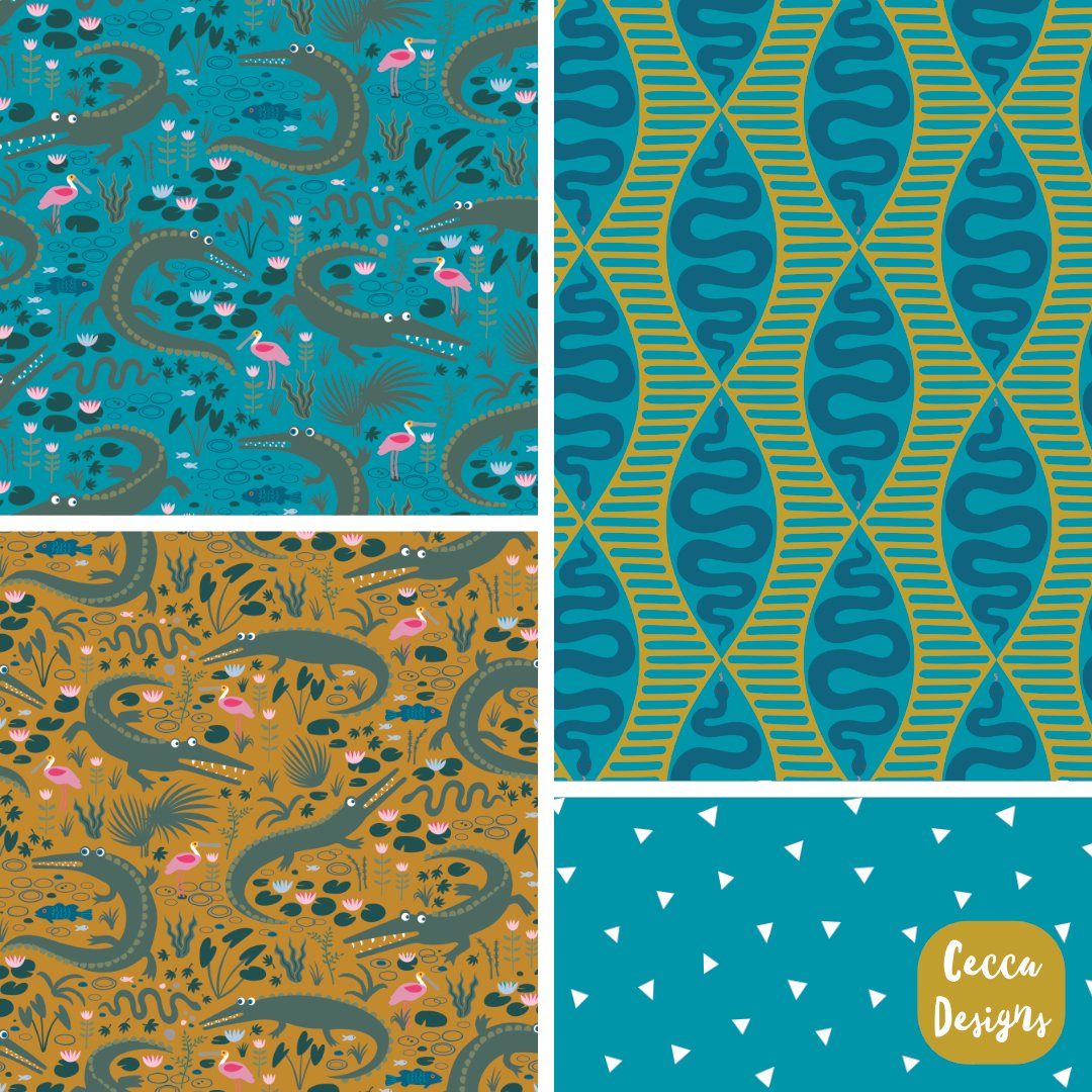 alligator mustard 4.jpg