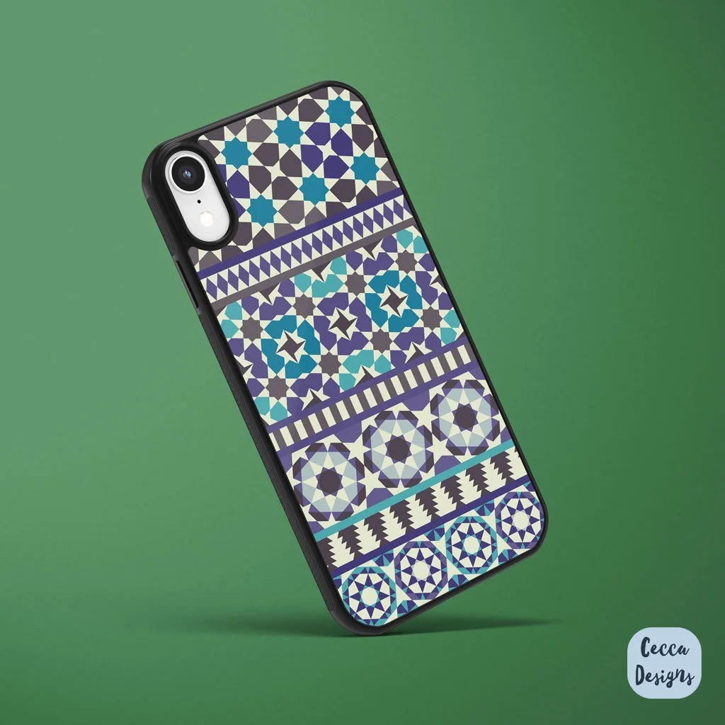 Alhambra-phone-case.jpg