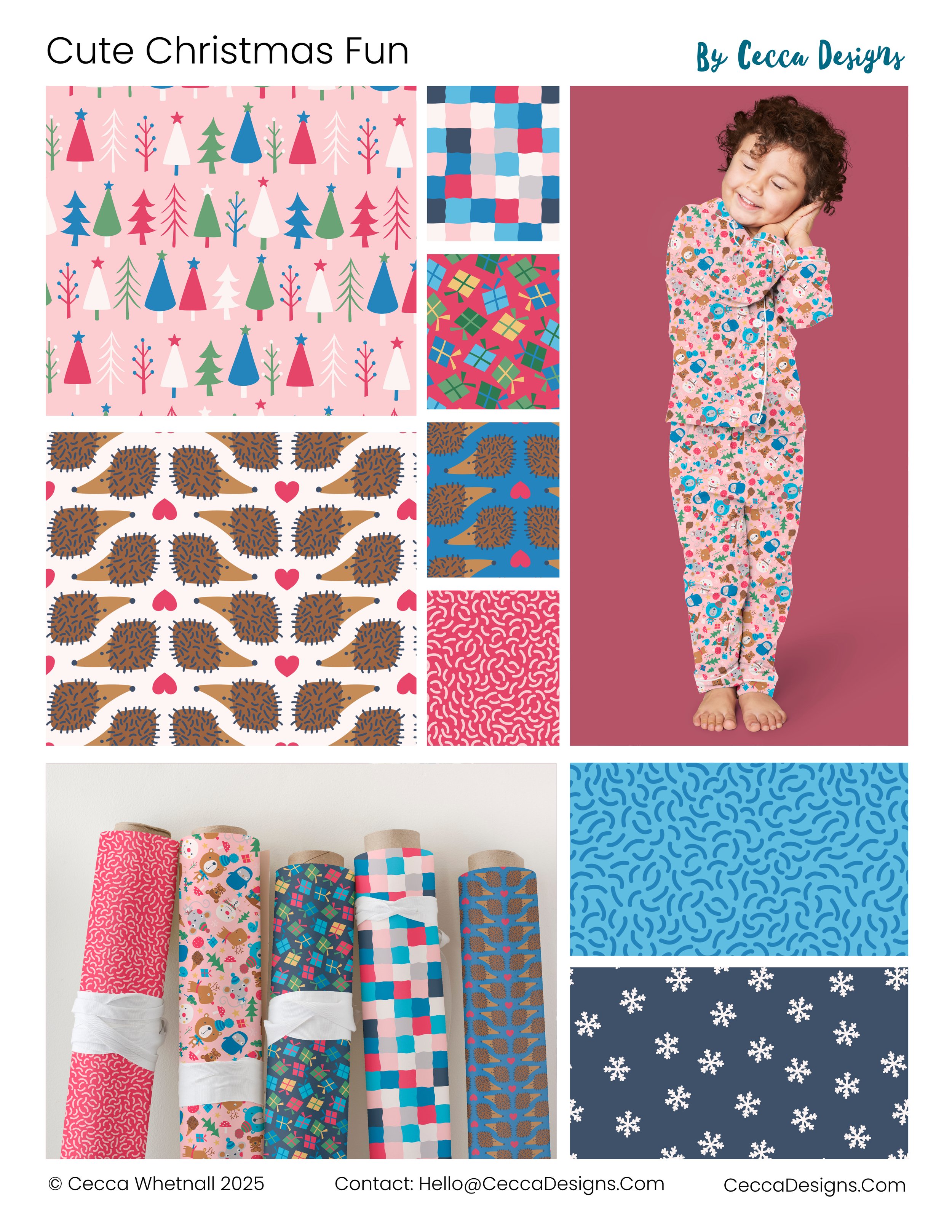 Cecca Designs - Cute Christmas Fun Collection Reduced.JPG