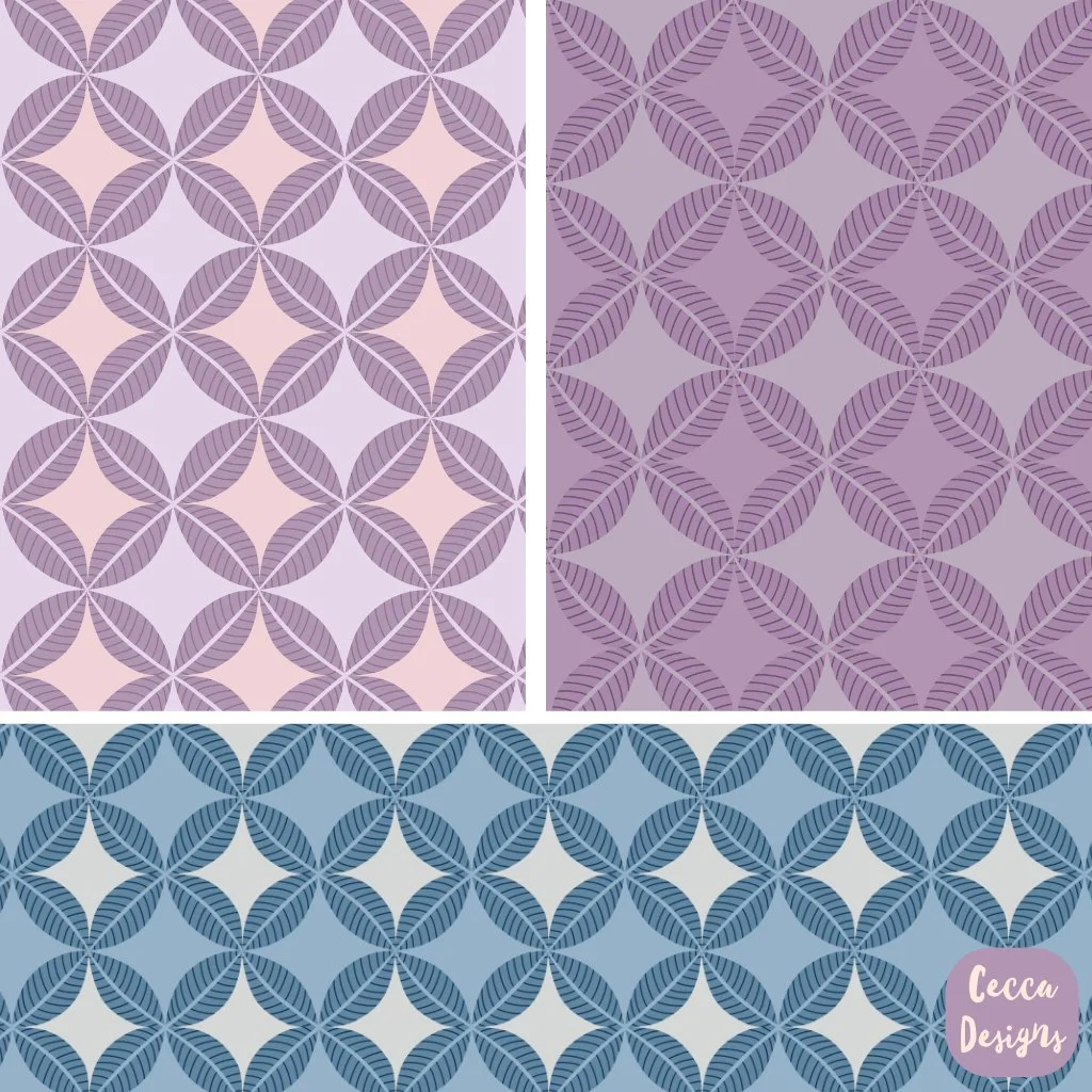 Leaf circles 3 collection.jpg