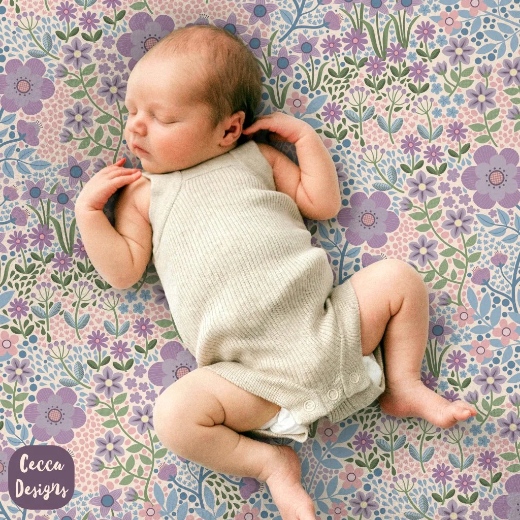 baby 1024.jpg