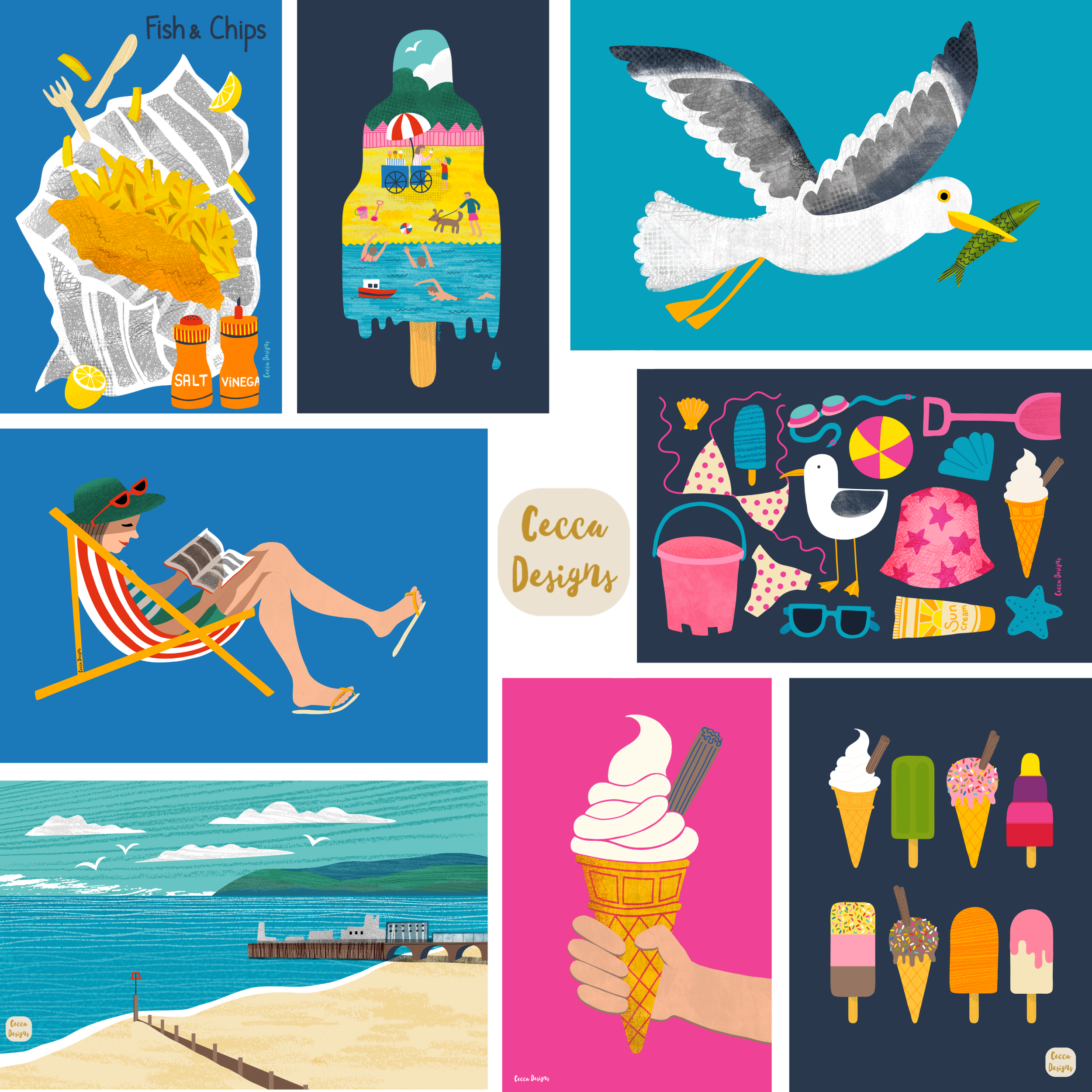 Summer Holiday illos 8.png