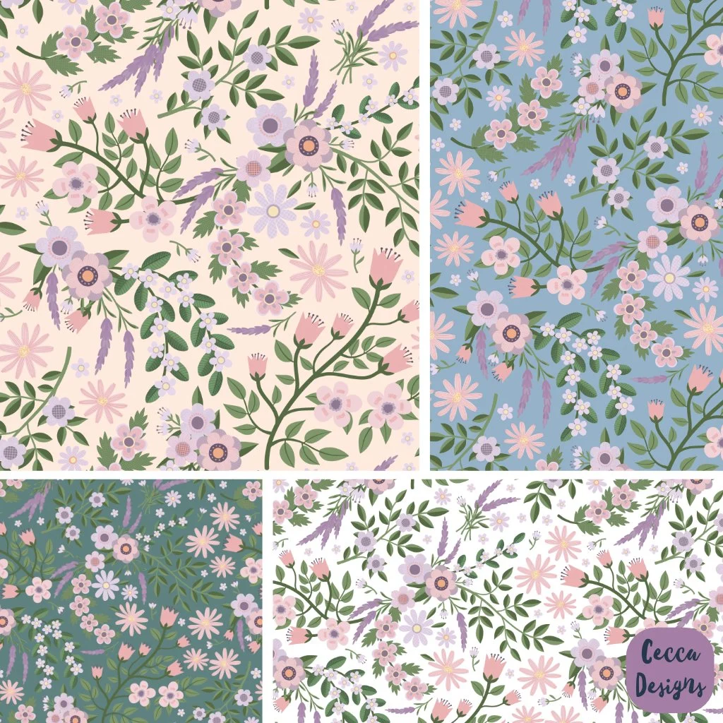 website collection 4 lavender.jpg