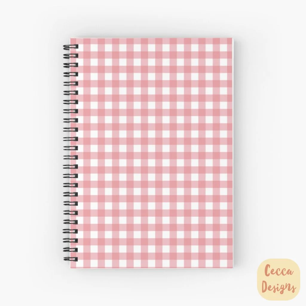 gingham notebook.jpg