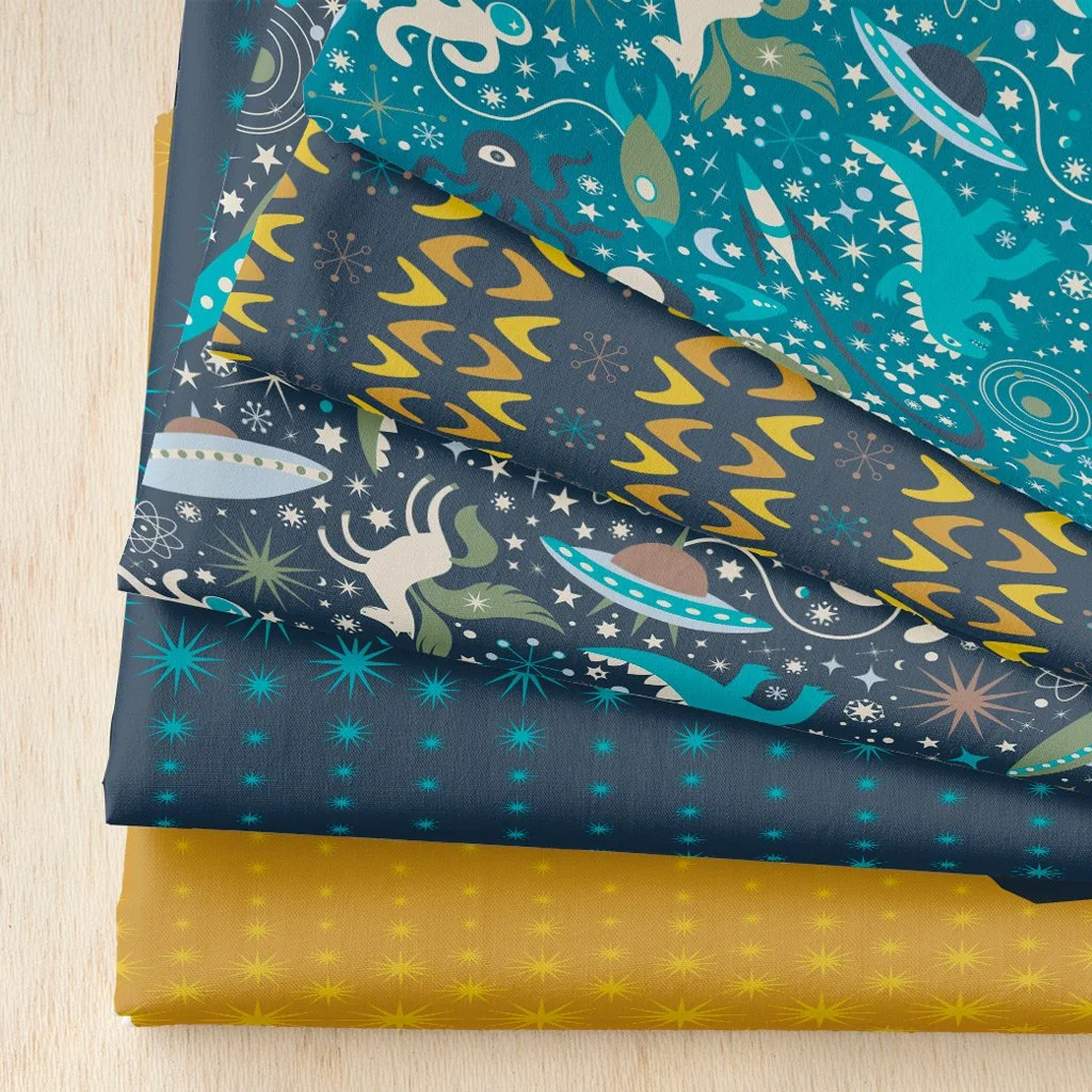 Blue-and-mustard-midcentury-space-fabric.jpg