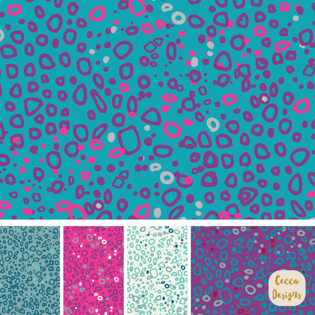 pebbles 5.png