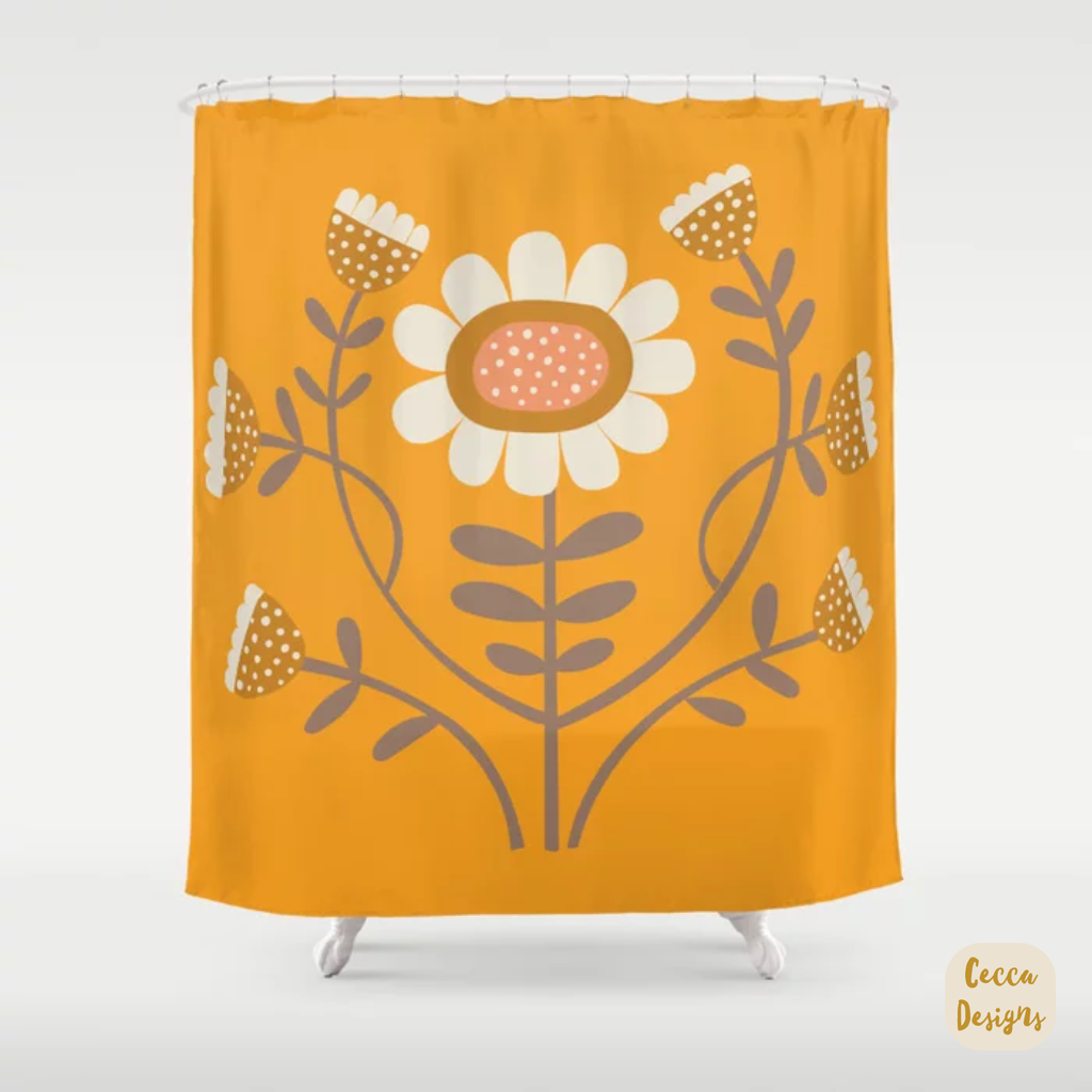 Floral shower curtain.png