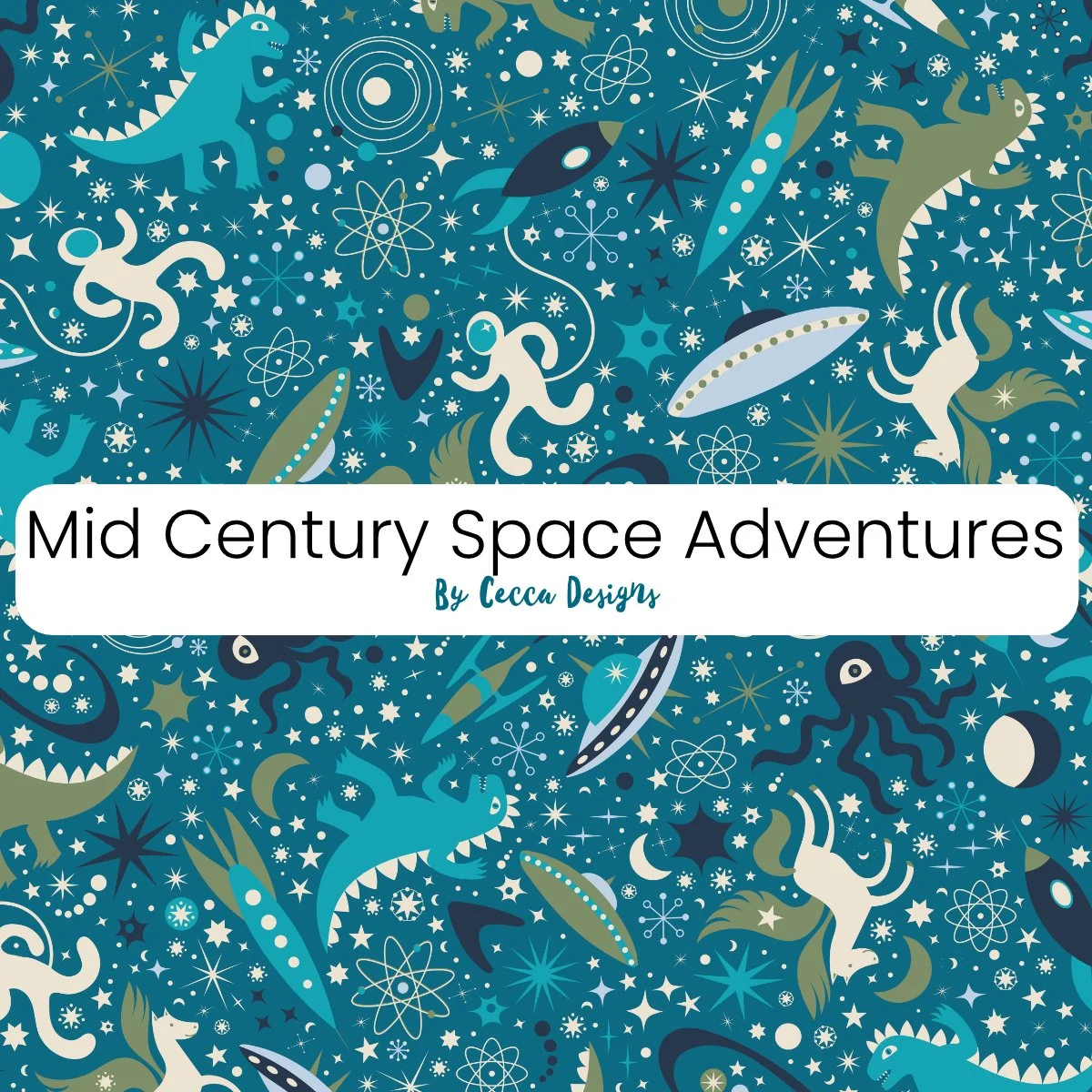 midcentury adventure.jpg