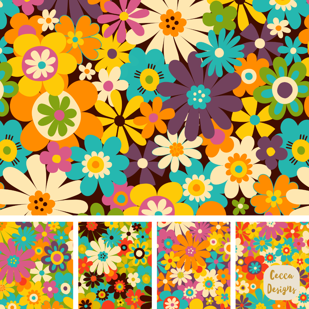 Floral 5.png