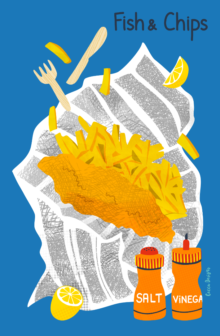 fish and chips signed worded IG.png