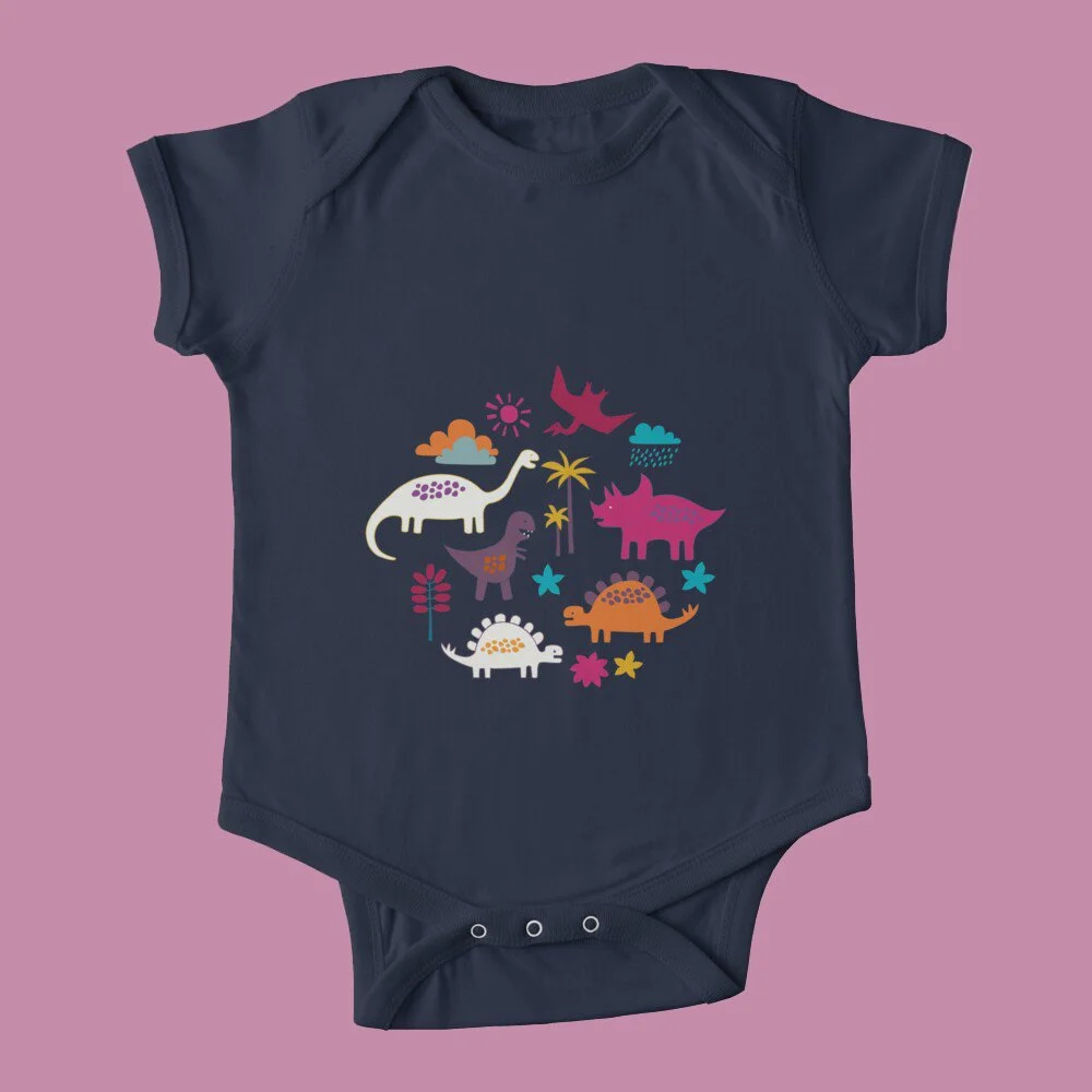 Dinosaur-Land-onesie-by-Cecca-Whetnall.jpg