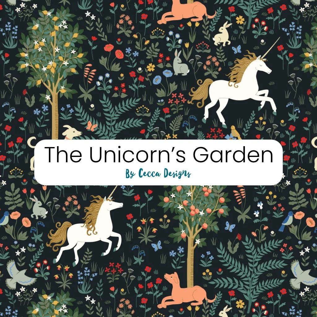 Collection Title Page Unicorn.jpg