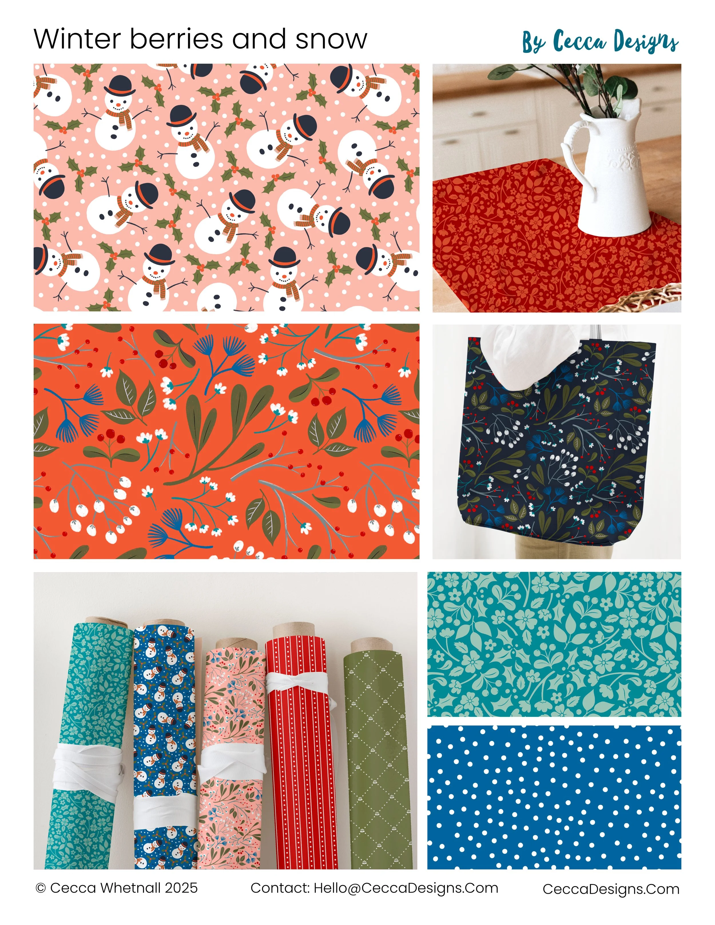 Cecca Designs - Winter Berries Collection 2.jpg
