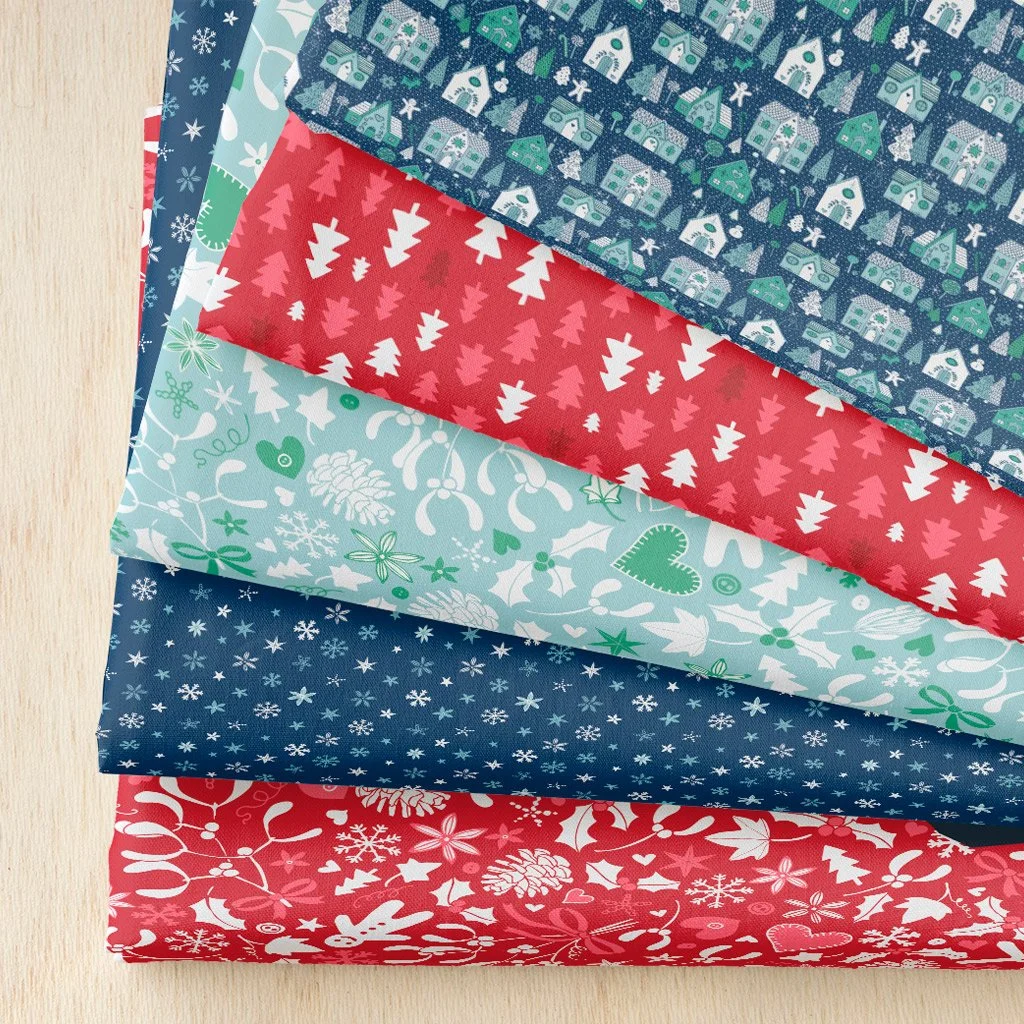 NeridaHansen-Fanned-Fabric-Stack-cosy-christmas.jpg