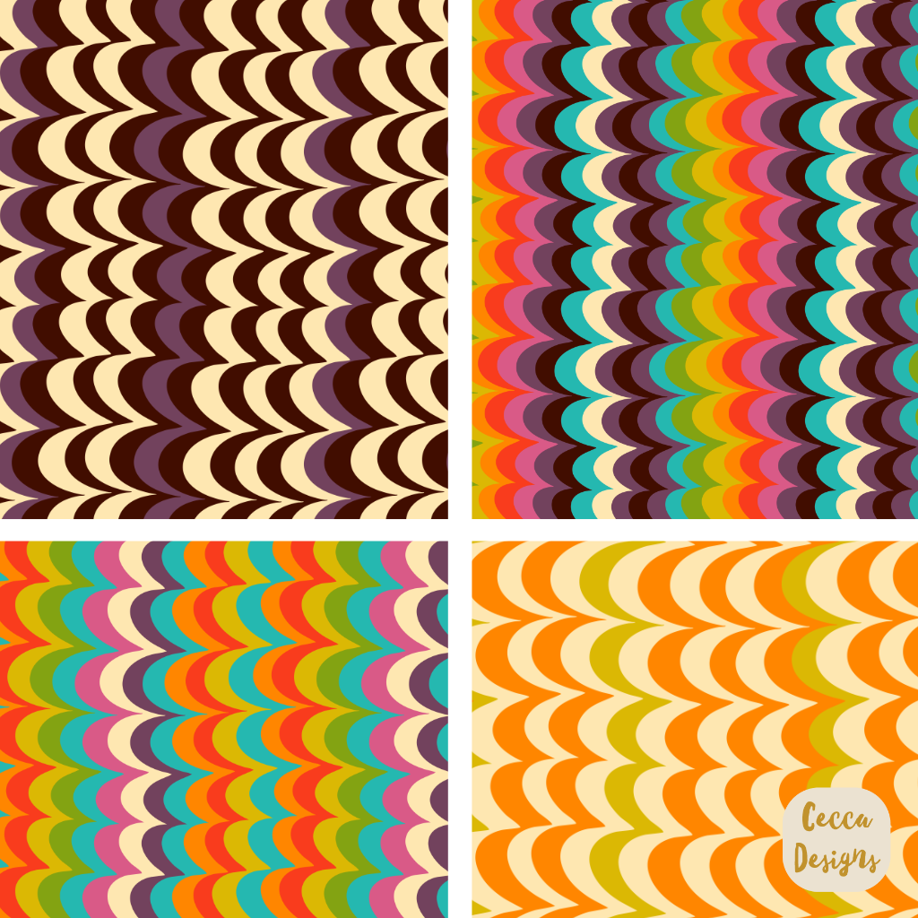 Marbled 4.png