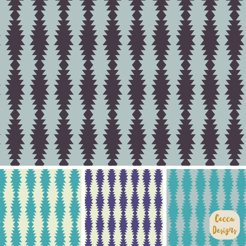 Ziggurat Stripes 4.png