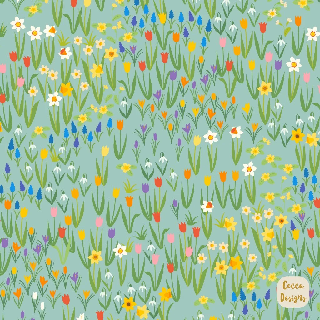 Branded Easter floral.jpg