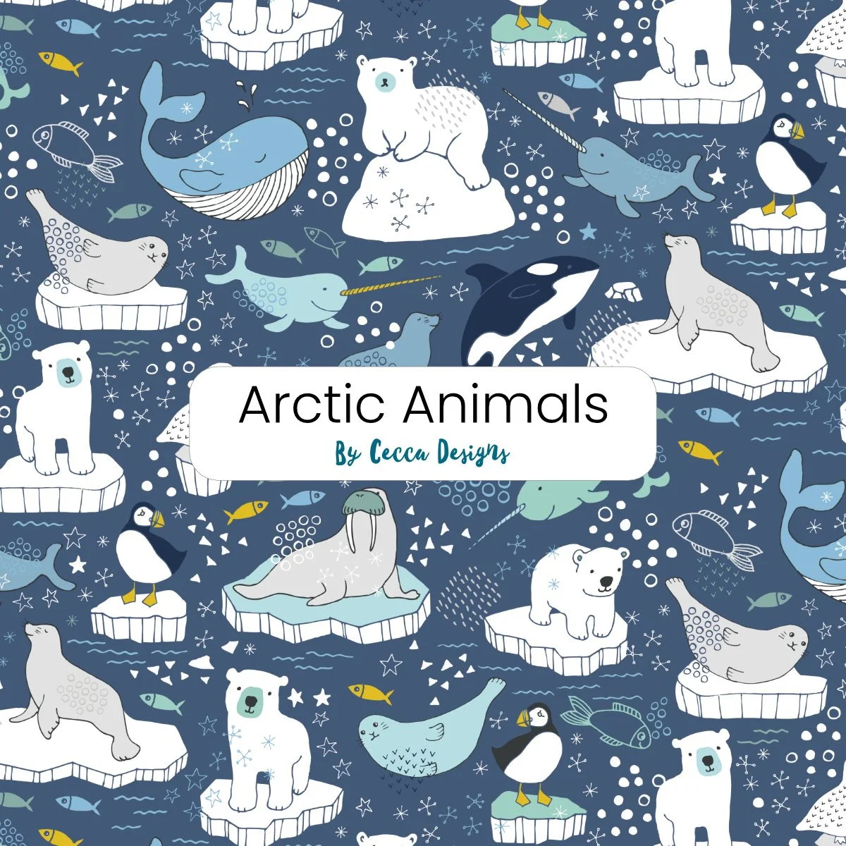 arctic animals.jpg